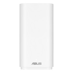 Asus Zenwifi Bd4 Be3600 Outdoor 1